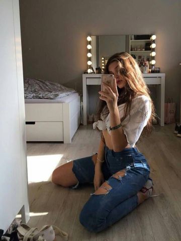 Анкета проститутки Ирина - Фото, 24 года, №133159